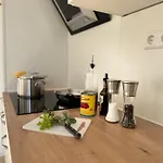 Historie Trifft Moderne