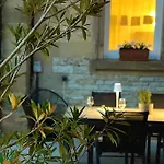 Apartamento Historie Trifft Moderne *