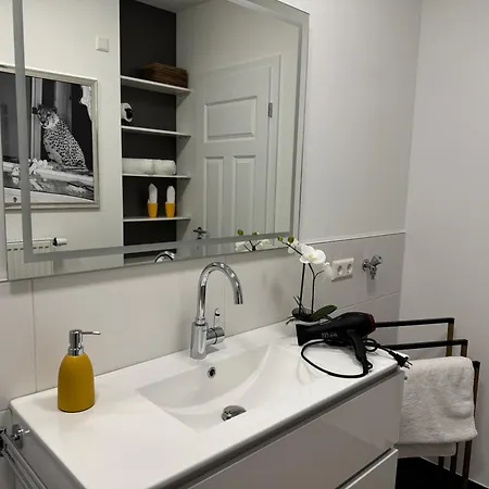 Historie Trifft Moderne Weikersheim