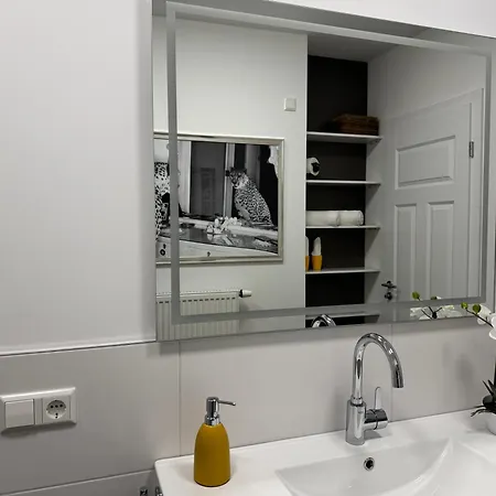 Historie Trifft Moderne * Weikersheim