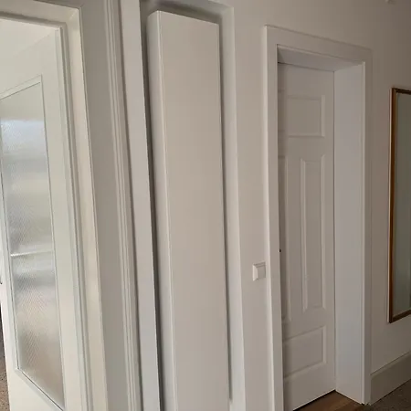 Historie Trifft Moderne Weikersheim