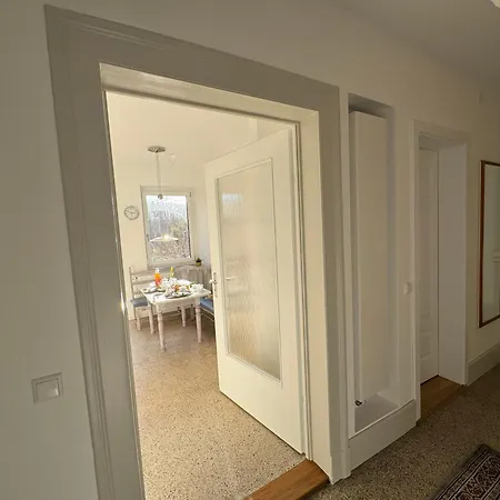 Historie Trifft Moderne Weikersheim