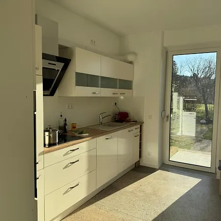 Historie Trifft Moderne * Weikersheim