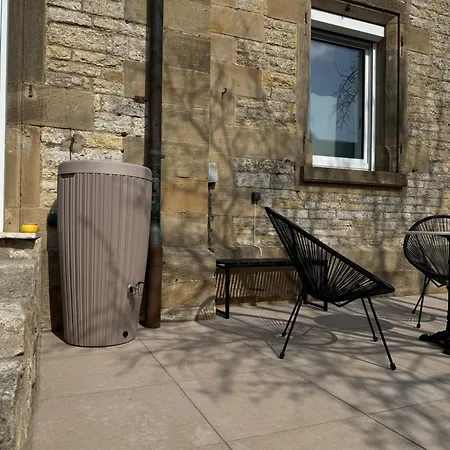 Historie Trifft Moderne