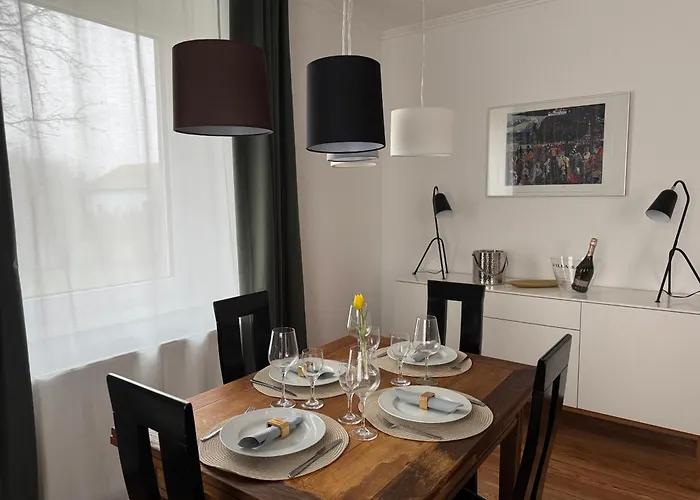 Historie Trifft Moderne Weikersheim