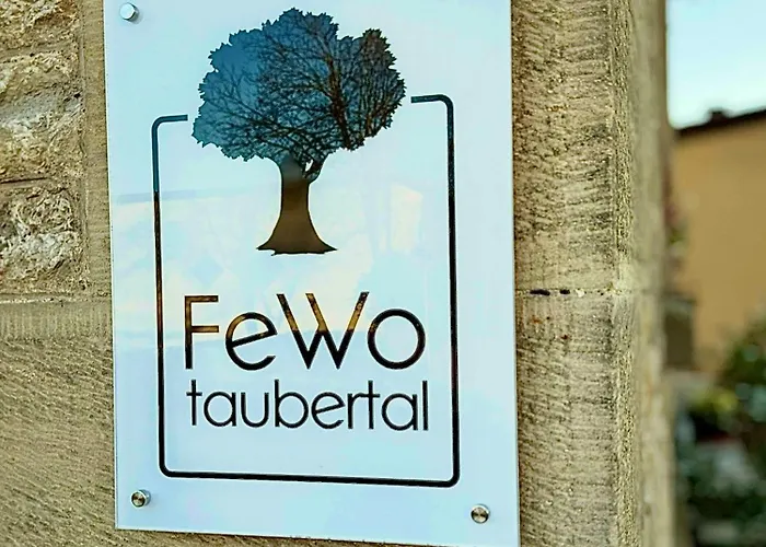 Historie Trifft Moderne Apartment *